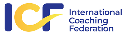 annika-haaviso-visnapuu-icf-international-logo